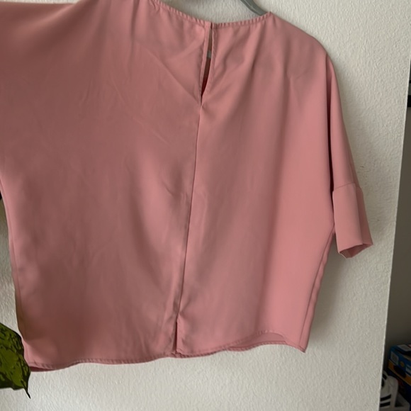 Express top - Picture 6 of 14